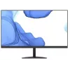 Монитор Dahua 23.8" DHI-LM24-A201Y черный IPS LED 5ms 16:9 HDMI матовая 1200:1 250cd 178гр/178гр 1920x1080 75Hz VGA FHD 2.79кг