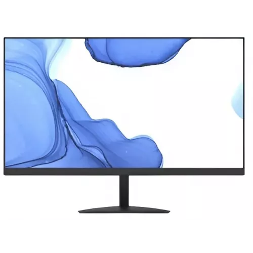 Монитор Dahua 23.8" DHI-LM24-A201Y черный IPS LED 5ms 16:9 HDMI матовая 1200:1 250cd 178гр/178гр 1920x1080 75Hz VGA FHD 2.79кг