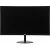 Монитор Dahua 23.8" DHI-LM24-A201Y черный IPS LED 5ms 16:9 HDMI матовая 1200:1 250cd 178гр/178гр 1920x1080 75Hz VGA FHD 2.79кг
