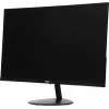Монитор Dahua 23.8" DHI-LM24-A201Y черный IPS LED 5ms 16:9 HDMI матовая 1200:1 250cd 178гр/178гр 1920x1080 75Hz VGA FHD 2.79кг