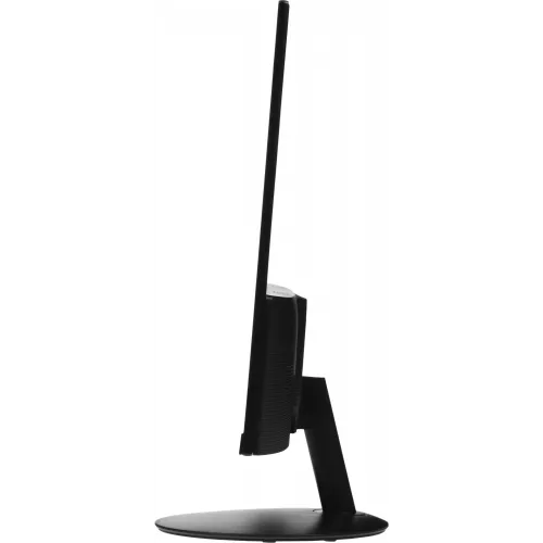 Монитор Dahua 23.8" DHI-LM24-A201Y черный IPS LED 5ms 16:9 HDMI матовая 1200:1 250cd 178гр/178гр 1920x1080 75Hz VGA FHD 2.79кг