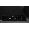 Монитор Dahua 23.8" DHI-LM24-A201Y черный IPS LED 5ms 16:9 HDMI матовая 1200:1 250cd 178гр/178гр 1920x1080 75Hz VGA FHD 2.79кг