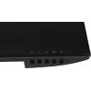 Монитор Dahua 23.8" DHI-LM24-A201Y черный IPS LED 5ms 16:9 HDMI матовая 1200:1 250cd 178гр/178гр 1920x1080 75Hz VGA FHD 2.79кг