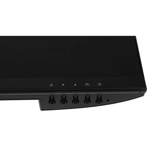 Монитор Dahua 23.8" DHI-LM24-A201Y черный IPS LED 5ms 16:9 HDMI матовая 1200:1 250cd 178гр/178гр 1920x1080 75Hz VGA FHD 2.79кг