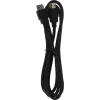 Монитор Dahua 23.8" DHI-LM24-A201Y черный IPS LED 5ms 16:9 HDMI матовая 1200:1 250cd 178гр/178гр 1920x1080 75Hz VGA FHD 2.79кг