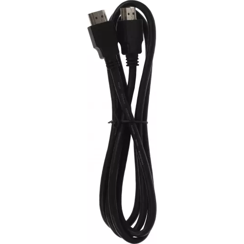 Монитор Dahua 23.8" DHI-LM24-A201Y черный IPS LED 5ms 16:9 HDMI матовая 1200:1 250cd 178гр/178гр 1920x1080 75Hz VGA FHD 2.79кг