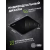 Коврик для мыши Cactus Gold Geometry 300x250x2мм (CS-MPC-P04M)