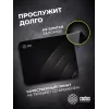Коврик для мыши Cactus Gold Geometry 300x250x2мм (CS-MPC-P04M)
