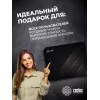 Коврик для мыши Cactus Gold Geometry 300x250x2мм (CS-MPC-P04M)