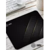 Коврик для мыши Cactus Gold Geometry 300x250x2мм (CS-MPC-P04M)