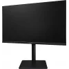 Монитор Delta Computers 27" Сова OM270I черный IPS 5ms 16:9 HDMI M/M матовая HAS Piv 250cd 178гр/178гр 1920x1080 VGA DP FHD (RUS)