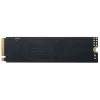 Накопитель SSD Patriot PCIe 3.0 x4 480GB P310P480GM28 P310 M.2 2280