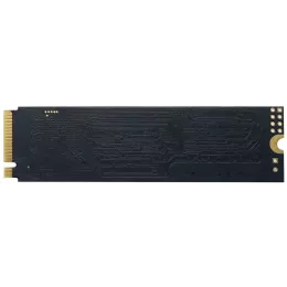 Накопитель SSD Patriot PCIe 3.0 x4 480GB P310P480GM28 P310 M.2 2280