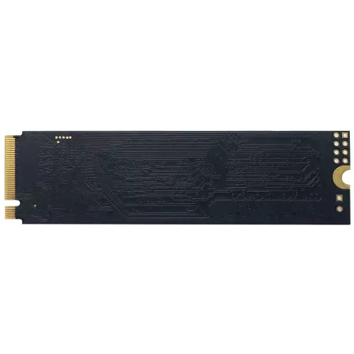 Накопитель SSD Patriot PCIe 3.0 x4 480GB P310P480GM28 P310 M.2 2280