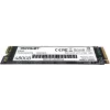 Накопитель SSD Patriot PCIe 3.0 x4 480GB P310P480GM28 P310 M.2 2280