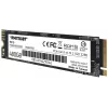 Накопитель SSD Patriot PCIe 3.0 x4 480GB P310P480GM28 P310 M.2 2280