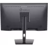 Монитор Pinebro 27" MF-2704ADU(100) черный IPS LED 5ms 16:9 HDMI M/M матовая HAS 250cd 178гр/178гр 1920x1080 100Hz FreeSync VGA DP FHD USB 4.40кг