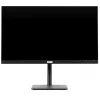Монитор Lightcom 27" V-Plus ПЦВТ.852859.500-05 черный IPS LED 4ms 16:9 HDMI M/M глянцевая HAS Piv 1300:1 300cd 178гр/178гр 1920x1080 100Hz DP FHD 5.1кг (RUS)
