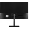Монитор Lightcom 27" V-Plus ПЦВТ.852859.500-05 черный IPS LED 4ms 16:9 HDMI M/M глянцевая HAS Piv 1300:1 300cd 178гр/178гр 1920x1080 100Hz DP FHD 5.1кг (RUS)