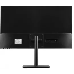 Монитор Lightcom 27" V-Plus ПЦВТ.852859.500-05 черный IPS LED 4ms 16:9 HDMI M/M глянцевая HAS Piv 1300:1 300cd 178гр/178гр 1920x1080 100Hz DP FHD 5.1кг (RUS)