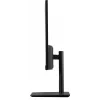 Монитор Lightcom 27" V-Plus ПЦВТ.852859.500-05 черный IPS LED 4ms 16:9 HDMI M/M глянцевая HAS Piv 1300:1 300cd 178гр/178гр 1920x1080 100Hz DP FHD 5.1кг (RUS)