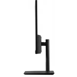 Монитор Lightcom 27" V-Plus ПЦВТ.852859.500-05 черный IPS LED 4ms 16:9 HDMI M/M глянцевая HAS Piv 1300:1 300cd 178гр/178гр 1920x1080 100Hz DP FHD 5.1кг (RUS)