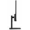 Монитор Lightcom 27" V-Plus ПЦВТ.852859.500-05 черный IPS LED 4ms 16:9 HDMI M/M глянцевая HAS Piv 1300:1 300cd 178гр/178гр 1920x1080 100Hz DP FHD 5.1кг (RUS)