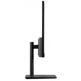 Монитор Lightcom 27" V-Plus ПЦВТ.852859.500-05 черный IPS LED 4ms 16:9 HDMI M/M глянцевая HAS Piv 1300:1 300cd 178гр/178гр 1920x1080 100Hz DP FHD 5.1кг (RUS)