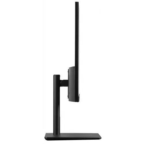 Монитор Lightcom 27" V-Plus ПЦВТ.852859.500-05 черный IPS LED 4ms 16:9 HDMI M/M глянцевая HAS Piv 1300:1 300cd 178гр/178гр 1920x1080 100Hz DP FHD 5.1кг (RUS)