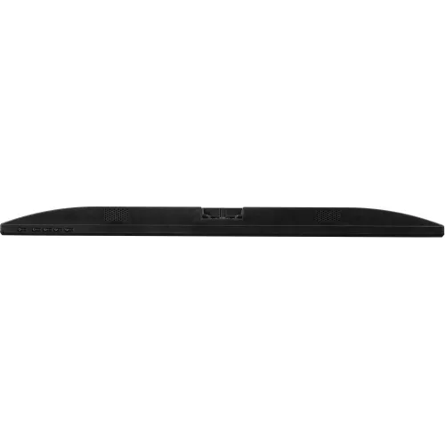 Монитор Lightcom 27" V-Plus ПЦВТ.852859.500-05 черный IPS LED 4ms 16:9 HDMI M/M глянцевая HAS Piv 1300:1 300cd 178гр/178гр 1920x1080 100Hz DP FHD 5.1кг (RUS)