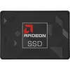 Накопитель SSD AMD SATA-III 240GB R3SL0240G2 Radeon R3 2.5"