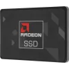 Накопитель SSD AMD SATA-III 240GB R3SL0240G2 Radeon R3 2.5"