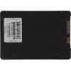 Накопитель SSD AMD SATA-III 240GB R3SL0240G2 Radeon R3 2.5"