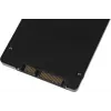 Накопитель SSD AMD SATA-III 240GB R3SL0240G2 Radeon R3 2.5"