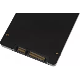 Накопитель SSD AMD SATA-III 240GB R3SL0240G2 Radeon R3 2.5"