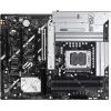 Материнская плата Asus PRIME Z890-P WIFI Soc-1851 Intel Z890 4xDDR5 ATX AC`97 8ch(7.1) 2.5Gg RAID+HDMI+DP