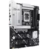 Материнская плата Asus PRIME Z890-P WIFI Soc-1851 Intel Z890 4xDDR5 ATX AC`97 8ch(7.1) 2.5Gg RAID+HDMI+DP