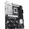 Материнская плата Asus PRIME Z890-P WIFI Soc-1851 Intel Z890 4xDDR5 ATX AC`97 8ch(7.1) 2.5Gg RAID+HDMI+DP