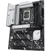 Материнская плата Asus PRIME Z890-P WIFI Soc-1851 Intel Z890 4xDDR5 ATX AC`97 8ch(7.1) 2.5Gg RAID+HDMI+DP