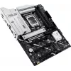 Материнская плата Asus PRIME Z890-P WIFI Soc-1851 Intel Z890 4xDDR5 ATX AC`97 8ch(7.1) 2.5Gg RAID+HDMI+DP