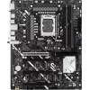Материнская плата Asus PRIME Z890-P WIFI Soc-1851 Intel Z890 4xDDR5 ATX AC`97 8ch(7.1) 2.5Gg RAID+HDMI+DP