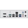 Материнская плата Asus PRIME Z890-P WIFI Soc-1851 Intel Z890 4xDDR5 ATX AC`97 8ch(7.1) 2.5Gg RAID+HDMI+DP