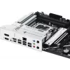 Материнская плата Asus PRIME Z890-P WIFI Soc-1851 Intel Z890 4xDDR5 ATX AC`97 8ch(7.1) 2.5Gg RAID+HDMI+DP