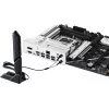 Материнская плата Asus PRIME Z890-P WIFI Soc-1851 Intel Z890 4xDDR5 ATX AC`97 8ch(7.1) 2.5Gg RAID+HDMI+DP