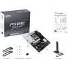 Материнская плата Asus PRIME Z890-P WIFI Soc-1851 Intel Z890 4xDDR5 ATX AC`97 8ch(7.1) 2.5Gg RAID+HDMI+DP