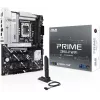 Материнская плата Asus PRIME Z890-P WIFI Soc-1851 Intel Z890 4xDDR5 ATX AC`97 8ch(7.1) 2.5Gg RAID+HDMI+DP