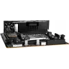 Материнская плата Asus ROG STRIX X870-I GAMING WIFI Socket AM5 AMD X870 2xDDR5 mini-ITX AC`97 8ch(7.1) 2.5Gg RAID+HDMI