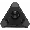 Материнская плата Asus ROG STRIX X870-I GAMING WIFI Socket AM5 AMD X870 2xDDR5 mini-ITX AC`97 8ch(7.1) 2.5Gg RAID+HDMI