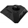 Материнская плата Asus ROG STRIX X870-I GAMING WIFI Socket AM5 AMD X870 2xDDR5 mini-ITX AC`97 8ch(7.1) 2.5Gg RAID+HDMI