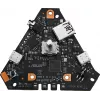 Материнская плата Asus ROG STRIX X870-I GAMING WIFI Socket AM5 AMD X870 2xDDR5 mini-ITX AC`97 8ch(7.1) 2.5Gg RAID+HDMI
